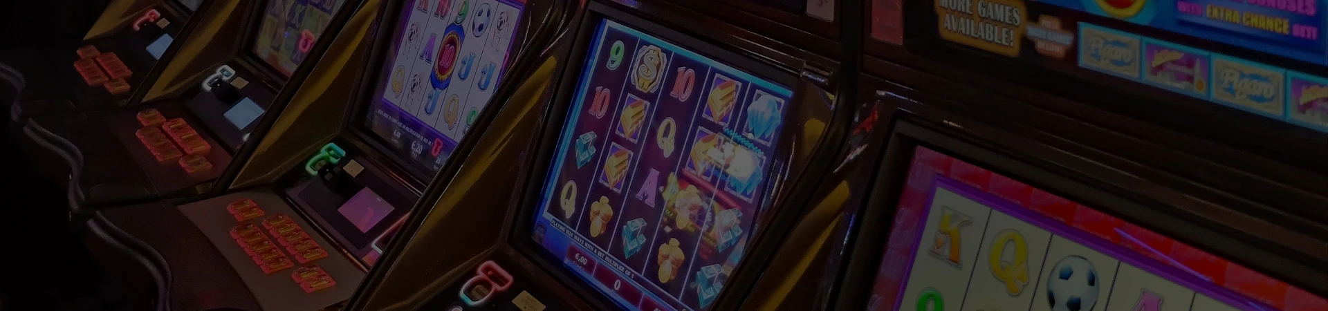 fresh.cazinor777.top